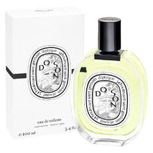 Diptyque Do Son Eau De Toilette Unisex - 50 ml