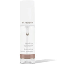 Dr. hauschka Intensive Regenerating Skin Treatment 04 40 ml