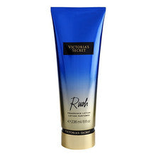 Victoria´s secret Rush Body Lotion - 236ml