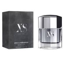 Paco Rabanne XS Excess EDT - 100ml