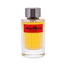 Rochas Mustache EDP - 125 ml