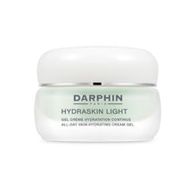 Darphin Hydraskin Light Moisturizing Gel-Cream - 50 ml