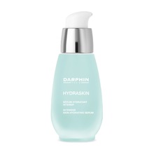 Darphin Intensive Skin Moisturizing Serum - 30ml