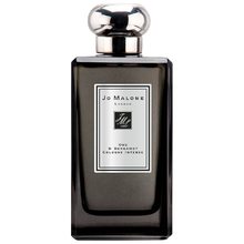 Jo malone Oud &amp; Bergamot EdC - 100 ml