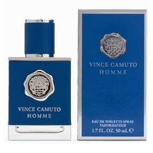 Vince Camuto Man EDT - 100ml