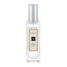 Jo malone Orange Blossom EdC - 100ml