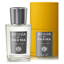 Acqua di parma Pure Cologne EdC - 180ml