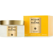 Acqua di parma Magnolia Nobile Body Cream - 150ml