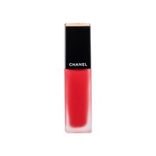 Chanel Rouge Allure Ink (Liquid Lip Color) 6 ml 148 Libéré