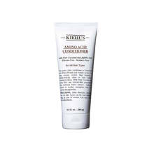 Kiehls Amino Acid Conditioner 500ml