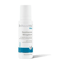 Dr. hauschka Kosmetic Day Cream 40 ml - 40 ml