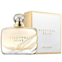 Estee lauder Belle EDP - 50 ml