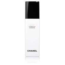 Chanel Cleansing Milk - 150ml