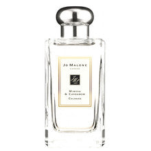 Jo malone Mimosa &amp; Cardamom EdC - 100ml