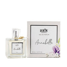 Leroy Annabelle Eau de Parfum for Women 100 ml