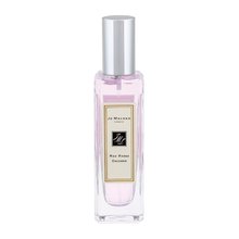 Jo Malone Red Roses Eau de Cologne Women - 100ml