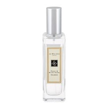 Jo malone Peony &amp; Blush Suede EdC - 30 ml