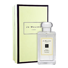 Jo Malone Wild Bluebell Edc - 100Ml