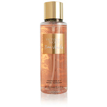 Victoria´s secret Vanilla Nude Body Spray - 250ml