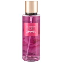 Victoria´s secret Romantic Body Spray - 250ml