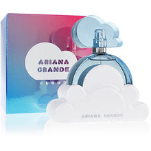 Ariana grande Cloud EDP - 30 ml