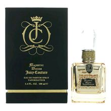 Juicy couture Majestic Woods EDP - 100 ml