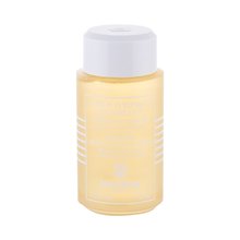 Sisley Purifying Balancing Lotion - Cleanser - 125ml