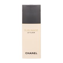 Chanel Sublimage Ultimate Skin Gel Regenerating Fluid - 50ml