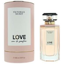 Victoria´s secret Love EDP - 50ml