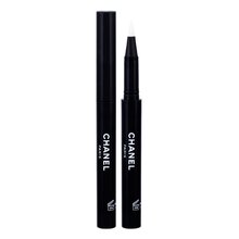 Chanel Signature Of Chanel Long-lasting eyeliner in a marker 10 Noir