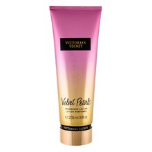 Victoria´s secret Velvet Petals Body Lotion - 236ml