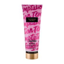 Victoria´s secret Temptation Shimmer Body Lotion - 236ml