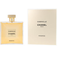 Chanel Gabrielle Essence EDP - 150 ml