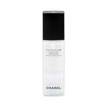 Chanel Micellar Water - 150ml