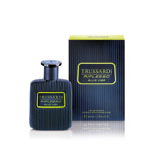 Trussardi Reflection Blue Vibe EDT - 50 ml