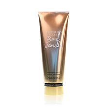 Victoria´s secret Bare Vanilla Body Lotion - 236ml