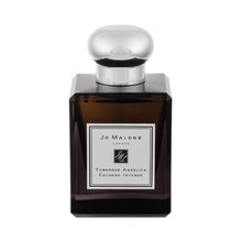 Jo malone Tuberose Angelica EdC - 100ml