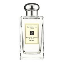 Jo Malone Nectarine Blossom &amp; Honey Eau de Cologne Unisex - 100 ml