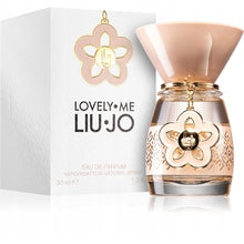 Liu Jo Lovely Me EDP - 50ml