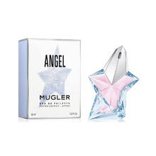 Thierry Mugler Angel Eau de Toillete 2017 EDT - 30 ml