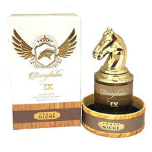 Armaf Bucephalus N.IX EDP - 100ml