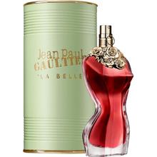 Jean Paul Gaultier The Beauty Edp - 15Ml