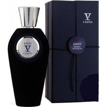 V canto Ensis Perfume Extract - 100ml