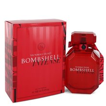 Victoria´s secret Bombshell Intense EDP - 100 ml