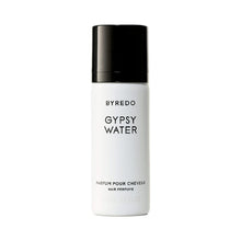 Byredo Gypsy Water Hair Mist - 75ml