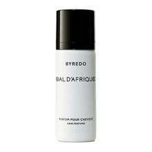 Byredo Bal d&