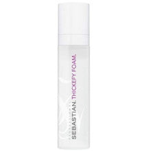 Sebastian professional Thickefy Foam Hardener - 190ml