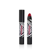 Sisley Lipstick Phyto Twist - Lipstick 2.5 g 9 Chestnut