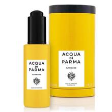 Acqua di parma Barber Beard Oil - Beard Oil - 30 ml