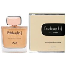 Rasasi Entebaa for women EDP - 100 ml